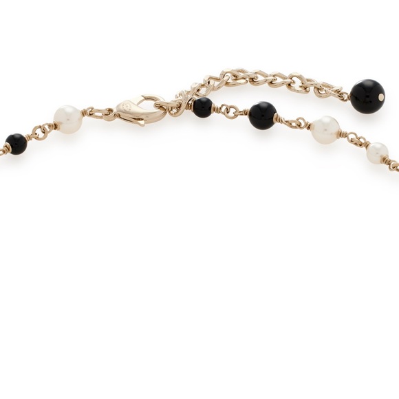 Chanel Necklace Limited Edition 2022 - Picture 4 of 12